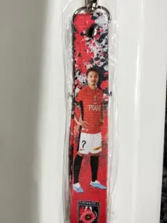 2026年最新】安部裕葵の人気アイテム - メルカリ