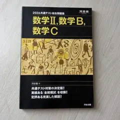2026年最新】河合塾 テキストの人気アイテム - メルカリ