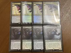 2026年最新】悲嘆 mtgの人気アイテム - メルカリ