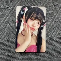 2026年最新】newjeans サノク ハニの人気アイテム - メルカリ