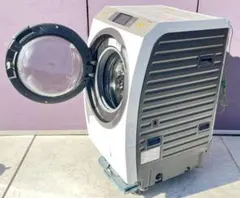 2026年最新】NA-VX9500の人気アイテム - メルカリ