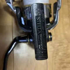 2026年最新】19ステラswの人気アイテム - メルカリ