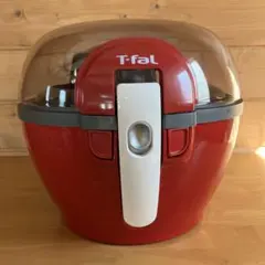 2026年最新】アクティフライの人気アイテム - メルカリ