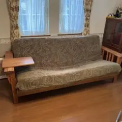 2026年最新】ソファベッド L.L.BEANの人気アイテム - メルカリ