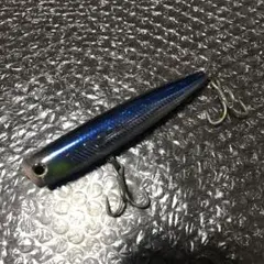 2026年最新】マリア ポップクィーンの人気アイテム - メルカリ