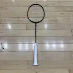 2026年最新】astrox 88 d proの人気アイテム - メルカリ