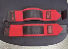 2026年最新】sbd パワーベルトの人気アイテム - メルカリ