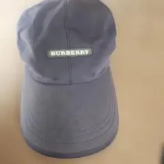 2026年最新】BURBERRY GOLF キャップの人気アイテム - メルカリ