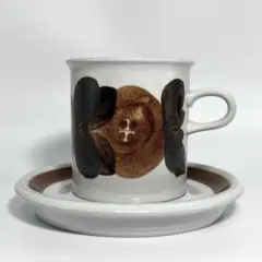 2026年最新】アラビア ロスマリンの人気アイテム - メルカリ