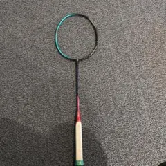 2026年最新】アストロクス88Dの人気アイテム - メルカリ