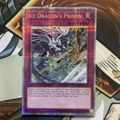 2026年最新】泰亜 25thの人気アイテム - メルカリ