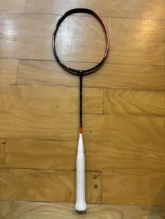 2026年最新】アストロクス77 ジャンクの人気アイテム - メルカリ