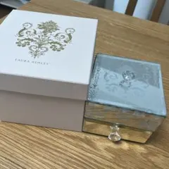 2026年最新】ジョゼッテの人気アイテム - メルカリ