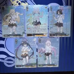 2026年最新】対策委員会 ホシノ SPの人気アイテム - メルカリ