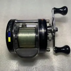 2026年最新】5600 リールの人気アイテム - メルカリ