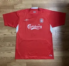 2026年最新】ハリーキューウェルの人気アイテム - メルカリ