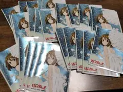 2026年最新】けいおん スリーブの人気アイテム - メルカリ