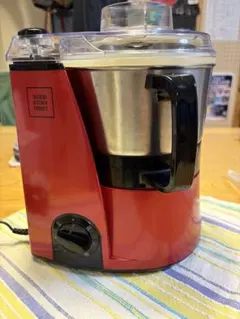 2026年最新】mb-mm91の人気アイテム - メルカリ