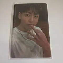 2026年最新】ジョングク golden ラキドロ ユニバの人気アイテム - メルカリ