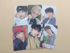 2026年最新】NEXZ ヒュイ サノクの人気アイテム - メルカリ