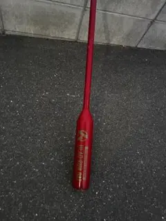 2026年最新】ヘッドランバットXの人気アイテム - メルカリ