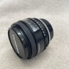 2026年最新】tamron アダプトールの人気アイテム - メルカリ