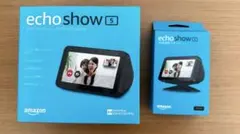 2026年最新】echo show 5 スタンド 純正の人気アイテム - メルカリ