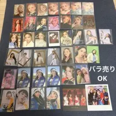 2025年最新】MAMAMOOトレカの人気アイテム - メルカリ