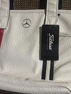 2026年最新】ベンツ キャディバックの人気アイテム - メルカリ