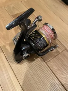 2026年最新】13ステラsw18000hgの人気アイテム - メルカリ