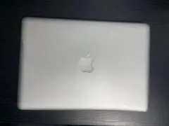 2026年最新】macbook pro 2012 ジャンクの人気アイテム - メルカリ