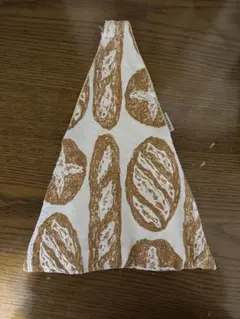 2026年最新】イイダ傘店の人気アイテム - メルカリ