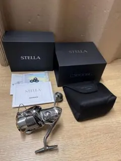 2026年最新】c5000hg ステラの人気アイテム - メルカリ