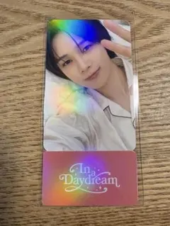 2026年最新】Hybe シーグリの人気アイテム - メルカリ