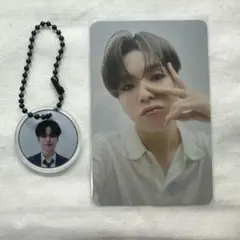 2026年最新】flawless ジュンギュの人気アイテム - メルカリ