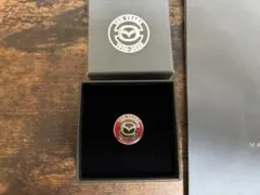 2026年最新】マツダ100周年記念品の人気アイテム - メルカリ