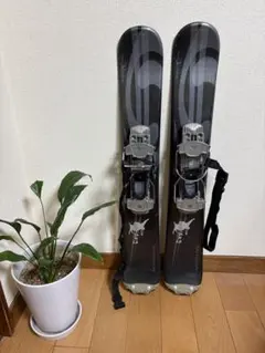 2026年最新】SALOMON SNOW BLADEの人気アイテム - メルカリ
