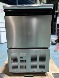 2026年最新】ホシザキ製氷機 IM-35の人気アイテム - メルカリ