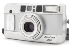 2026年最新】zoom date 120vの人気アイテム - メルカリ