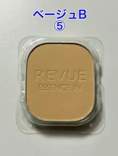 2026年最新】カネボウ レヴュー ファンデーションの人気アイテム