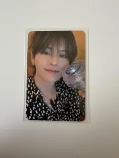 2026年最新】treasure サイン会 ヨシの人気アイテム - メルカリ