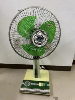 2026年最新】ナショナル レトロ扇風機の人気アイテム - メルカリ