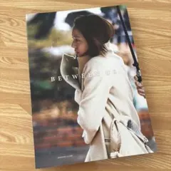 2026年最新】f(x) クリスタル 写真集の人気アイテム - メルカリ