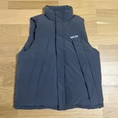 2026年最新】ラフロッグ ベストの人気アイテム - メルカリ