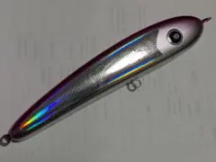 2026年最新】ローカルスタンダード パドルベイトの人気アイテム - メルカリ