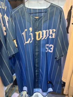 2026年最新】愛斗 ユニフォームの人気アイテム - メルカリ