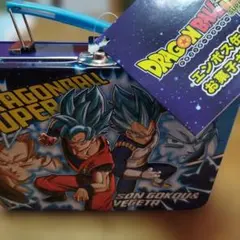 2026年最新】ドラゴンボールヒーローズ 悟空ベジータの人気アイテム