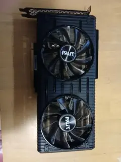 2026年最新】palit 3060の人気アイテム - メルカリ