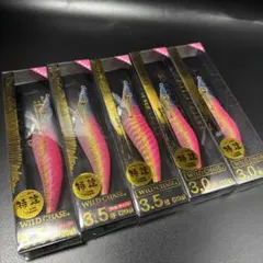 2026年最新】ワイルドチェイス バニーの人気アイテム - メルカリ