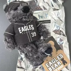 2026年最新】イーグルスベアの人気アイテム - メルカリ